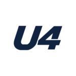 u4